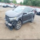 2HKRW2H58JH615529 2018 Honda Cr-V Ex auction photo thumbnail 2