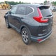 2HKRW2H58JH615529 2018 Honda Cr-V Ex auction photo thumbnail 3