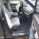 2HKRW2H58JH615529 2018 Honda Cr-V Ex auction photo thumbnail 5