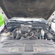 1GC4K0E8XGF240903 2016 Chevrolet Silverado 3500Hd Ltz auction photo thumbnail 10