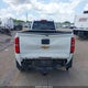 1GC4K0E8XGF240903 2016 Chevrolet Silverado 3500Hd Ltz auction photo thumbnail 16