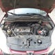 5J6RE3H50AL036971 2010 Honda Cr-V Ex auction photo thumbnail 10