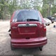 5J6RE3H50AL036971 2010 Honda Cr-V Ex auction photo thumbnail 17