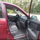 5J6RE3H50AL036971 2010 Honda Cr-V Ex auction photo thumbnail 5