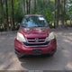 5J6RE3H50AL036971 2010 Honda Cr-V Ex auction photo thumbnail 6
