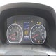 5J6RE3H50AL036971 2010 Honda Cr-V Ex auction photo thumbnail 7