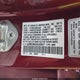 5J6RE3H50AL036971 2010 Honda Cr-V Ex auction photo thumbnail 9
