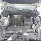 1V2DR2CA2JC501980 2018 Volkswagen Atlas 3.6L V6 Se/3.6L V6 Se W/Technology auction photo thumbnail 10