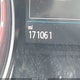 1V2DR2CA2JC501980 2018 Volkswagen Atlas 3.6L V6 Se/3.6L V6 Se W/Technology auction photo thumbnail 15