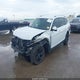 1V2DR2CA2JC501980 2018 Volkswagen Atlas 3.6L V6 Se/3.6L V6 Se W/Technology auction photo thumbnail 2