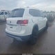 1V2DR2CA2JC501980 2018 Volkswagen Atlas 3.6L V6 Se/3.6L V6 Se W/Technology auction photo thumbnail 4