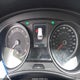 1V2DR2CA2JC501980 2018 Volkswagen Atlas 3.6L V6 Se/3.6L V6 Se W/Technology auction photo thumbnail 7