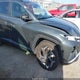 5NMJF3AE5NH115814 2022 Hyundai Tucson Sel auction photo thumbnail 17