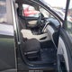5NMJF3AE5NH115814 2022 Hyundai Tucson Sel auction photo thumbnail 5