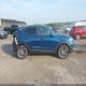 KL4MMDS21LB073859 2020 Buick Encore Gx Fwd Select auction photo thumbnail 14