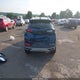 KL4MMDS21LB073859 2020 Buick Encore Gx Fwd Select auction photo thumbnail 17
