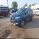 KL4MMDS21LB073859 2020 Buick Encore Gx Fwd Select auction photo thumbnail 2