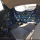 KL4MMDS21LB073859 2020 Buick Encore Gx Fwd Select auction photo thumbnail 6