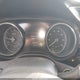 KL4MMDS21LB073859 2020 Buick Encore Gx Fwd Select auction photo thumbnail 7