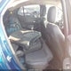 KL4MMDS21LB073859 2020 Buick Encore Gx Fwd Select auction photo thumbnail 8