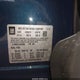 KL4MMDS21LB073859 2020 Buick Encore Gx Fwd Select auction photo thumbnail 9