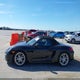 WP0CA2A84DS114104 2013 Porsche Boxster auction photo thumbnail 15