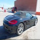 WP0CA2A84DS114104 2013 Porsche Boxster auction photo thumbnail 4