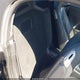 WP0CA2A84DS114104 2013 Porsche Boxster auction photo thumbnail 8