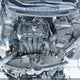 KNAFX6A8XG5621060 2016 Kia Forte Koup Ex auction photo thumbnail 10