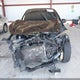 KNAFX6A8XG5621060 2016 Kia Forte Koup Ex auction photo thumbnail 13