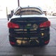 KNAFX6A8XG5621060 2016 Kia Forte Koup Ex auction photo thumbnail 17