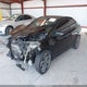 KNAFX6A8XG5621060 2016 Kia Forte Koup Ex auction photo thumbnail 2