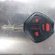 JA32U2FU3EU019160 2014 Mitsubishi Lancer Es auction photo thumbnail 11