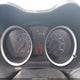 JA32U2FU3EU019160 2014 Mitsubishi Lancer Es auction photo thumbnail 7