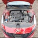 KMHLM4AG5MU072424 2021 Hyundai Elantra Sel auction photo thumbnail 9