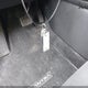 KMHLM4AG5MU072424 2021 Hyundai Elantra Sel auction photo thumbnail 10