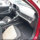 KMHLM4AG5MU072424 2021 Hyundai Elantra Sel auction photo thumbnail 5