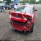 KMHLM4AG5MU072424 2021 Hyundai Elantra Sel auction photo thumbnail 6