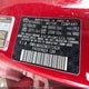 KMHLM4AG5MU072424 2021 Hyundai Elantra Sel auction photo thumbnail 8