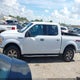 1FTEW1EP1LKE43105 2020 Ford F-150 Xlt auction photo thumbnail 14