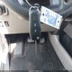 1FTEW1EP1LKE43105 2020 Ford F-150 Xlt auction photo thumbnail 11