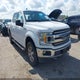 1FTEW1EP1LKE43105 2020 Ford F-150 Xlt auction photo thumbnail 1