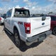 1FTEW1EP1LKE43105 2020 Ford F-150 Xlt auction photo thumbnail 3