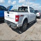 1FTEW1EP1LKE43105 2020 Ford F-150 Xlt auction photo thumbnail 4