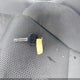 5TETU62N78Z481969 2008 Toyota Tacoma Prerunner V6 auction photo thumbnail 11