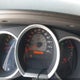 5TETU62N78Z481969 2008 Toyota Tacoma Prerunner V6 auction photo thumbnail 7