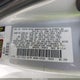 5TETU62N78Z481969 2008 Toyota Tacoma Prerunner V6 auction photo thumbnail 9