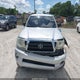5TETU62N78Z481969 2008 Toyota Tacoma Prerunner V6 auction photo thumbnail 12