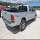 5TETU62N78Z481969 2008 Toyota Tacoma Prerunner V6 auction photo thumbnail 4