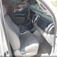 5TETU62N78Z481969 2008 Toyota Tacoma Prerunner V6 auction photo thumbnail 5